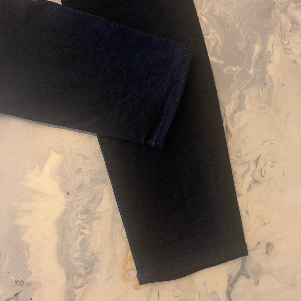 HPπUniversal Thread High Rise Skinny Jeans - Picture 7 of 9